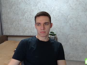 Zagrei January 17, 2025 Chaturbate stream image