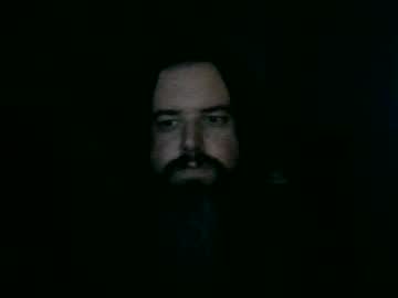Zozzzie January 17, 2025 Chaturbate stream image