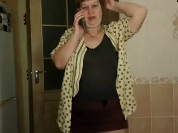 Alicexmistress January 17, 2025 Chaturbate stream image