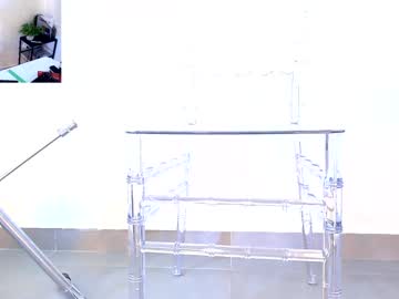 _Angie_Moon_ January 17, 2025 Chaturbate stream image