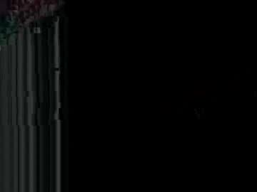 Ateup85 January 17, 2025 Chaturbate stream image