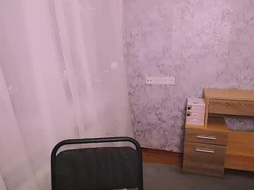 _Black_Foxy__ January 17, 2025 Chaturbate stream image