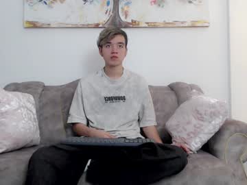 Bunny_Maxxi January 17, 2025 Chaturbate stream image