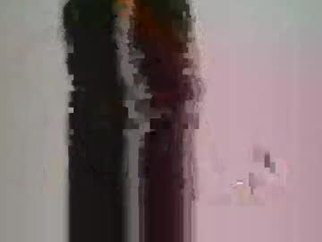 Camilla202 January 17, 2025 Chaturbate stream image