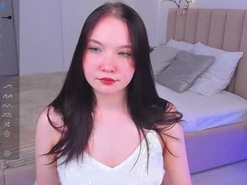 Camillavast January 17, 2025 Chaturbate stream image