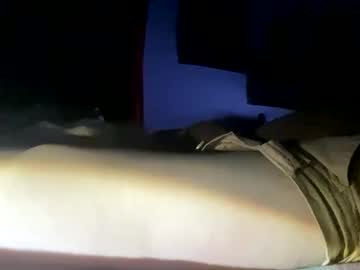 Chatchamp69 January 17, 2025 Chaturbate stream image