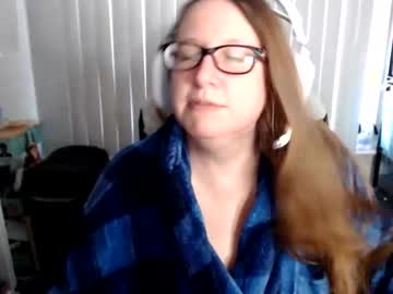 Climaxfairy January 17, 2025 Chaturbate stream image