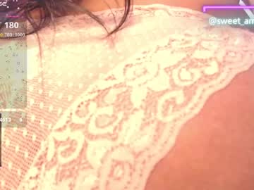 Dads_Angel19 January 17, 2025 Chaturbate stream image