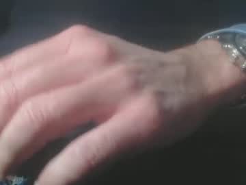 Danyblueyes71 January 17, 2025 Chaturbate stream image