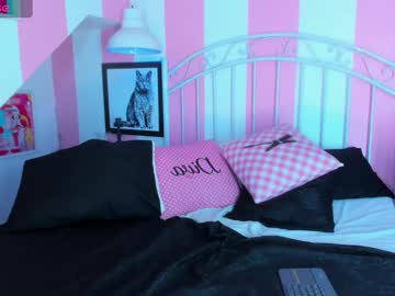 Dylan_Lee2 January 17, 2025 Chaturbate stream image