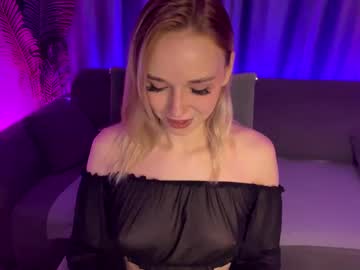 Evamillss_ January 17, 2025 Chaturbate stream image