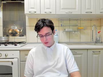 Fckmikh January 17, 2025 Chaturbate stream image
