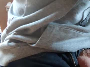 Fiveforwilly1 January 17, 2025 Chaturbate stream image