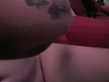Guitarmam7734 January 17, 2025 Chaturbate stream image