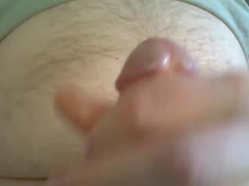 Happy_Cock_69 January 17, 2025 Chaturbate stream image