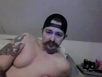 Hornysmokeeater69 January 17, 2025 Chaturbate stream image