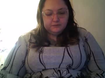 Kittyxlovers January 17, 2025 Chaturbate stream image