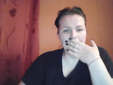 Liya_X January 17, 2025 Chaturbate stream image