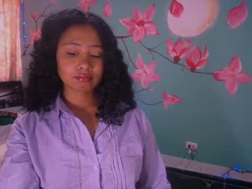 Maite_Loves January 17, 2025 Chaturbate stream image