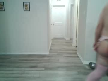 Masc_Sub4femdom January 17, 2025 Chaturbate stream image