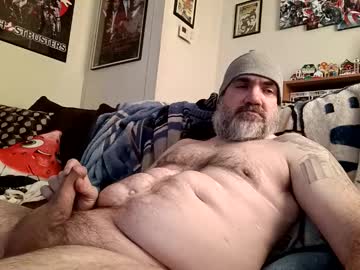 Meeklo61379 January 17, 2025 Chaturbate stream image