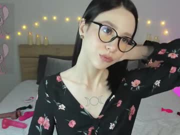 Michelle_Martinz January 17, 2025 Chaturbate stream image