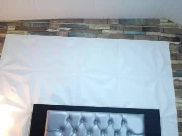 Miss_Antonellaa_ January 17, 2025 Chaturbate stream image