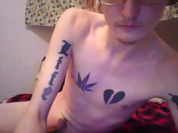 Moneybaggho710 January 17, 2025 Chaturbate stream image