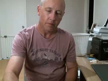 Naughtyfro37 January 17, 2025 Chaturbate stream image