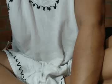 Nohhadeluxe January 17, 2025 Chaturbate stream image