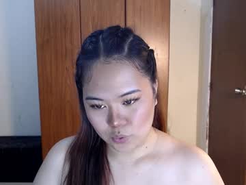 Oliviahollywood January 17, 2025 Chaturbate stream image