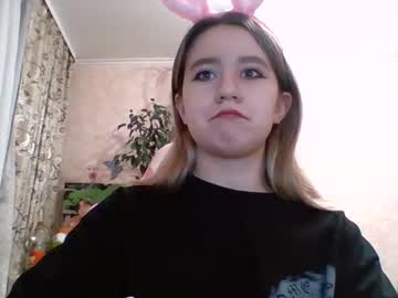 Olya_Moormeir January 17, 2025 Chaturbate stream image