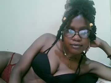 Prettysonya January 17, 2025 Chaturbate stream image