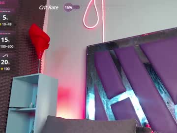 Princess_Pink_Lr January 17, 2025 Chaturbate stream image