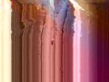 Ripped15 January 17, 2025 Chaturbate stream image