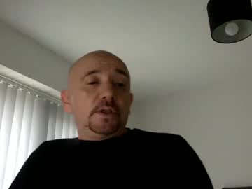 Rockhardnfunkyplace January 17, 2025 Chaturbate stream image