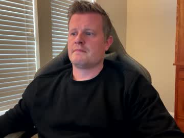 Roycollins431 January 17, 2025 Chaturbate stream image