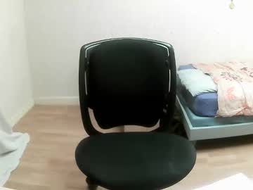 Saltimbanquier January 17, 2025 Chaturbate stream image