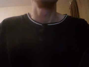 Shedevr02 January 17, 2025 Chaturbate stream image