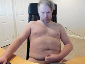 Shofixtie January 17, 2025 Chaturbate stream image