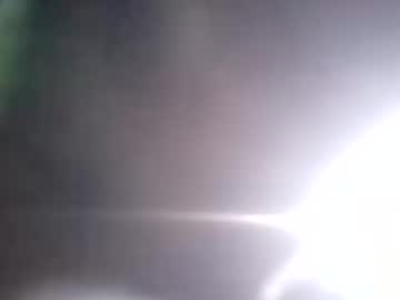 Smokemyboots January 17, 2025 Chaturbate stream image