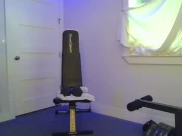 Smooth985092 January 17, 2025 Chaturbate stream image