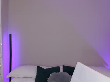 Sophie_Bss January 17, 2025 Chaturbate stream image