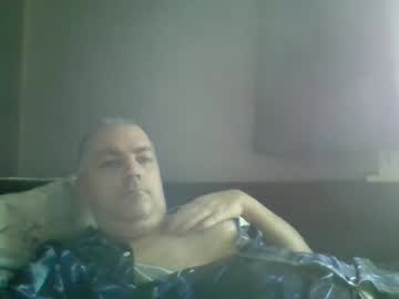 Superboy78 January 17, 2025 Chaturbate stream image