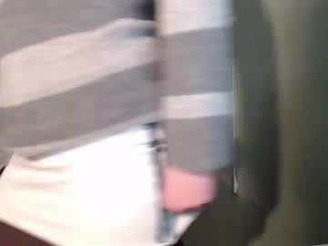 The_Prettywondder January 17, 2025 Chaturbate stream image