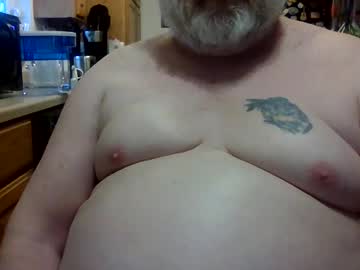 Torture_Meplease January 17, 2025 Chaturbate stream image