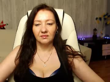 Tyramories January 17, 2025 Chaturbate stream image