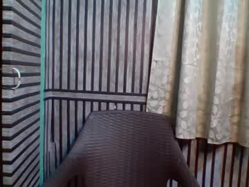 Urasianmikayxx January 17, 2025 Chaturbate stream image