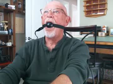 Vueuorme January 17, 2025 Chaturbate stream image