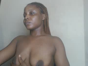 Xnastymilf January 17, 2025 Chaturbate stream image